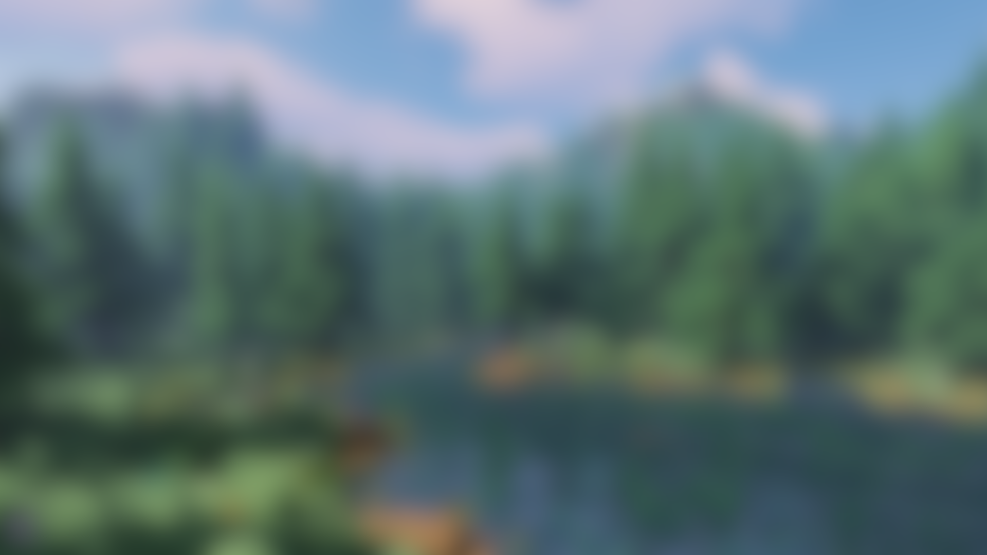Feature Image